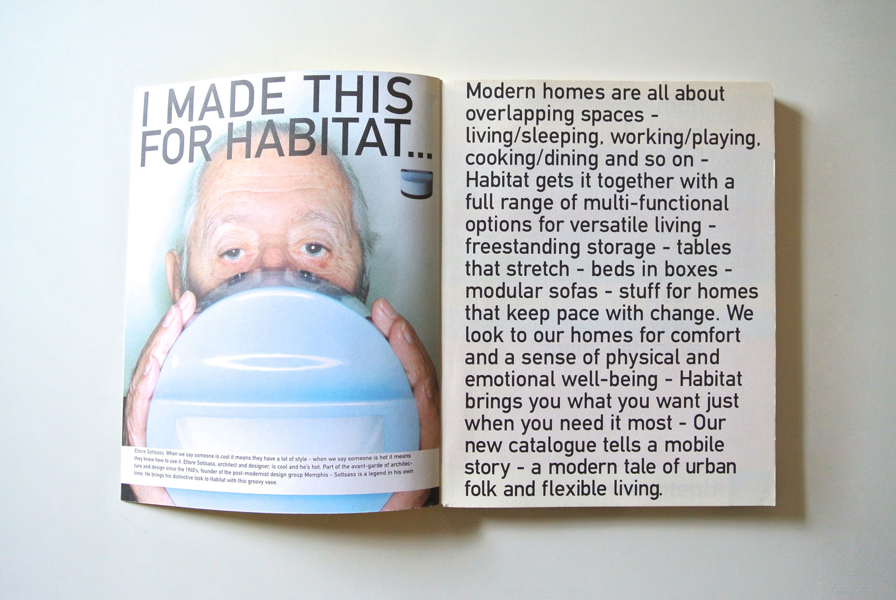 habitat_catalogue1_1