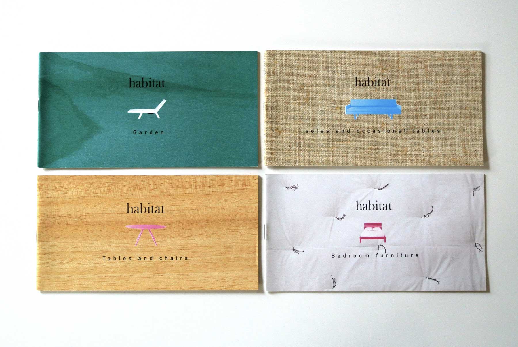 habitat_department_brochures_1