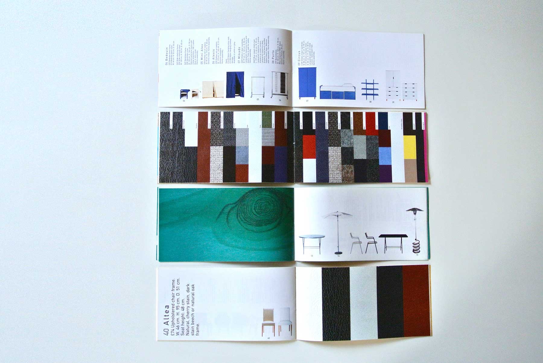 habitat_department_brochures_3